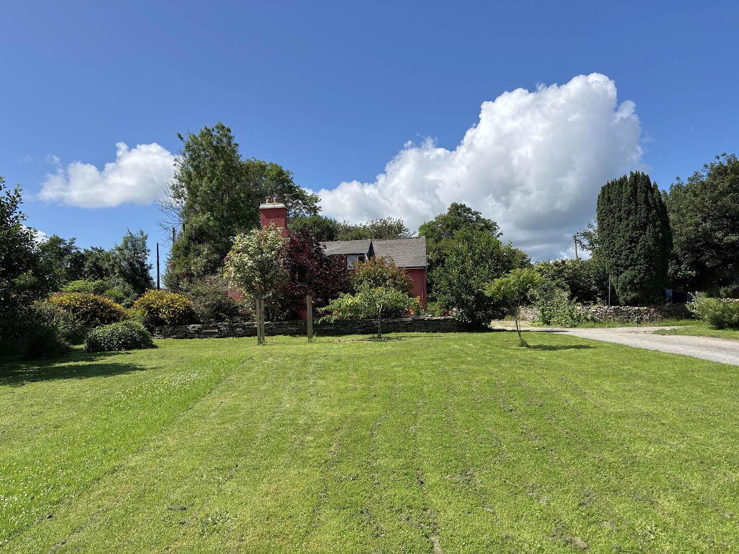 property description image