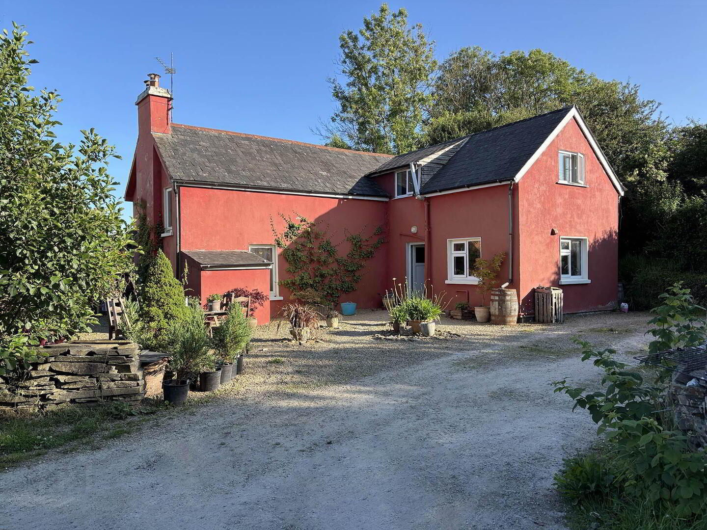Willow Cottage 3 of 23