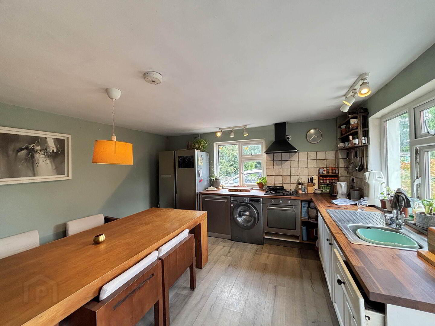 Willow Cottage 5 of 23