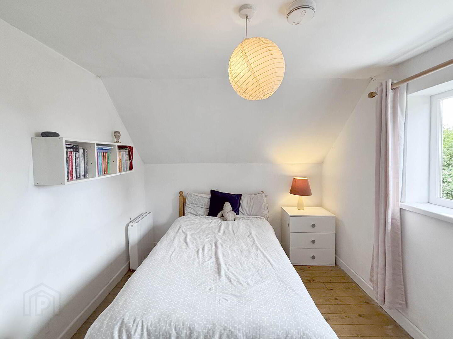 Willow Cottage 15 of 23