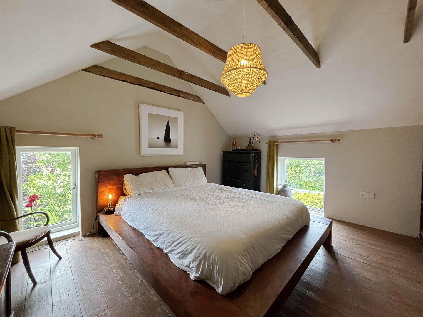 Willow Cottage 13 of 23
