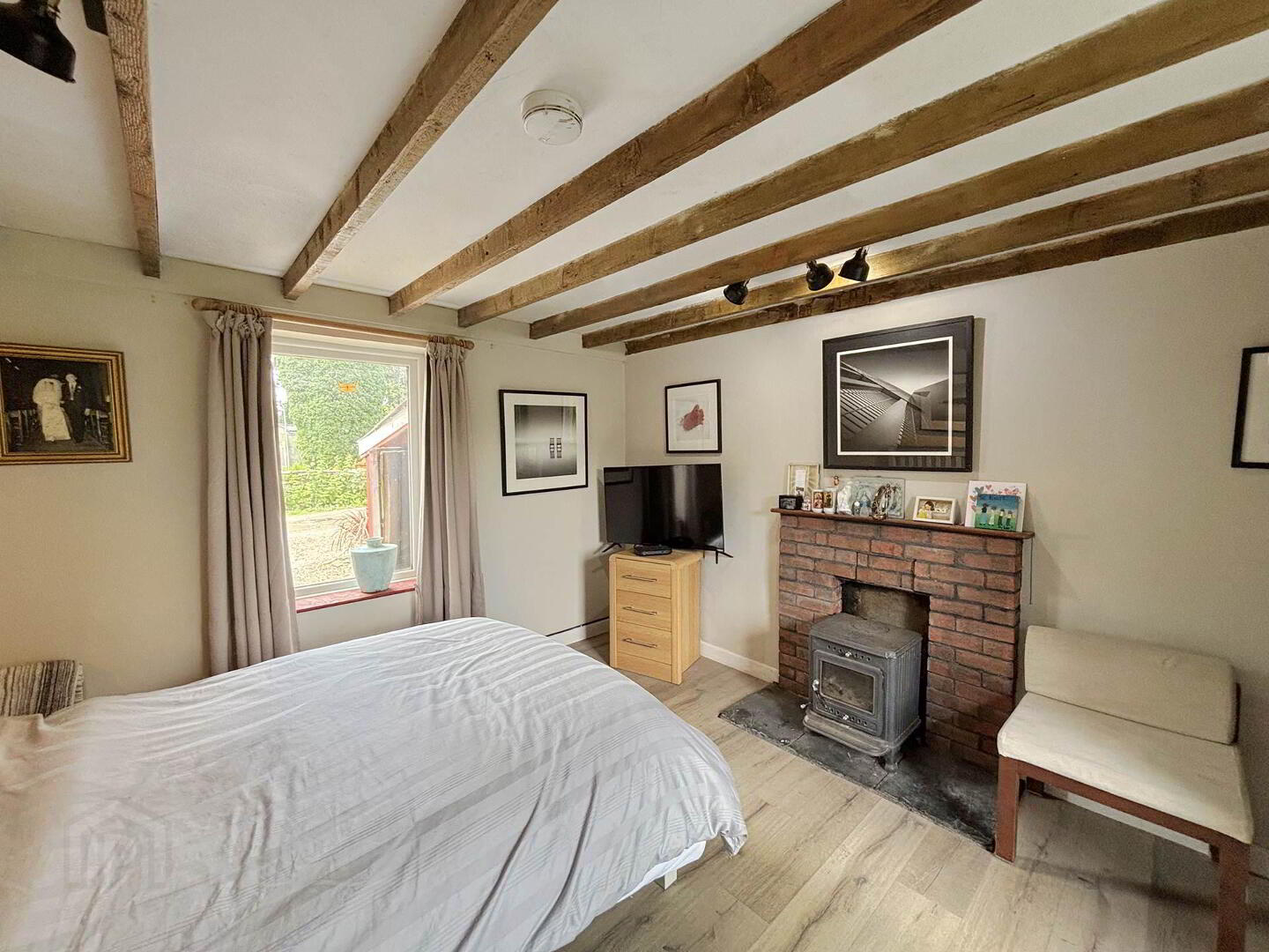 Willow Cottage 11 of 23