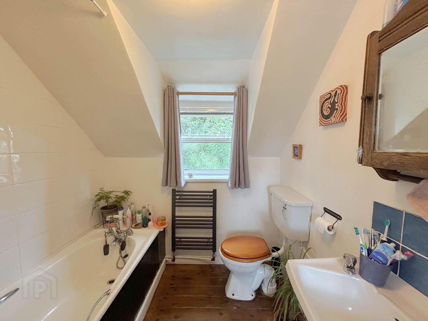 Willow Cottage 17 of 23