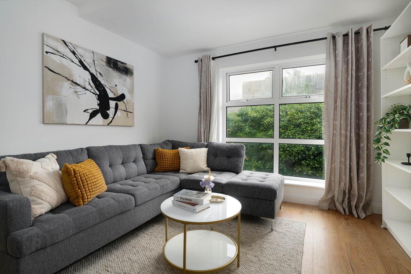 Apartment 15 Carraig Court 5 of 22