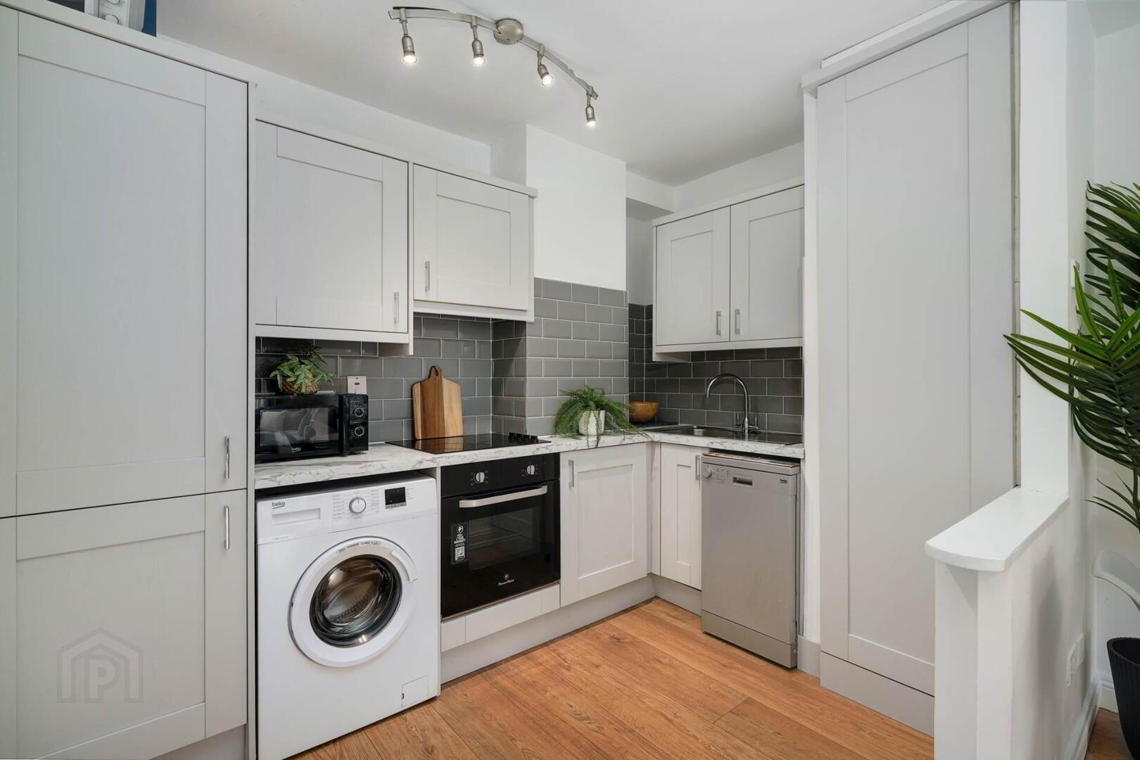 Apartment 15 Carraig Court 6 of 22