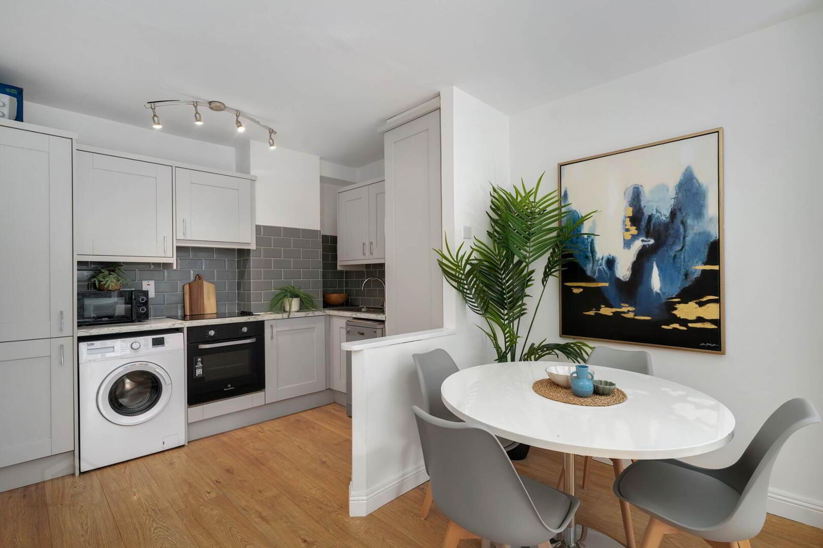 Apartment 15 Carraig Court 7 of 22
