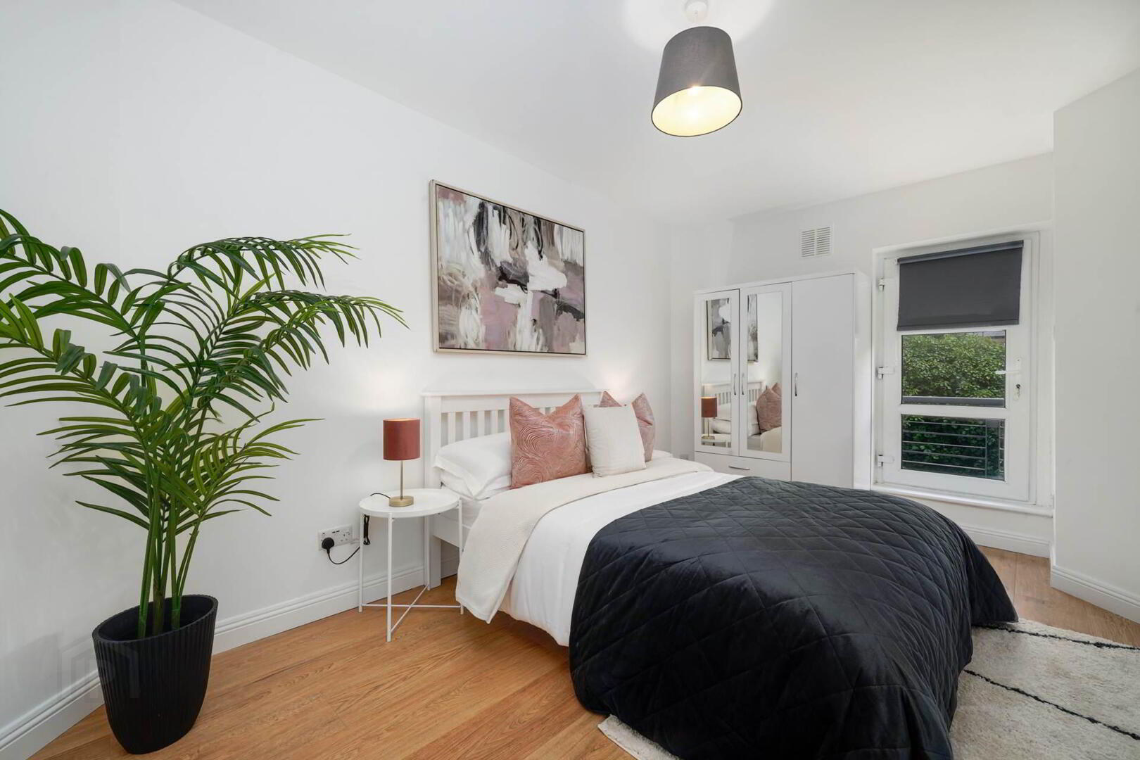 Apartment 15 Carraig Court 9 of 22