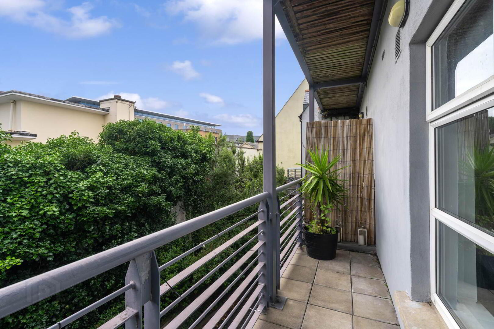 Apartment 15 Carraig Court 11 of 22