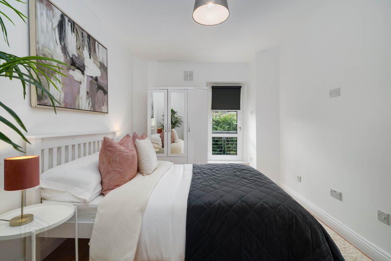 Apartment 15 Carraig Court 10 of 22