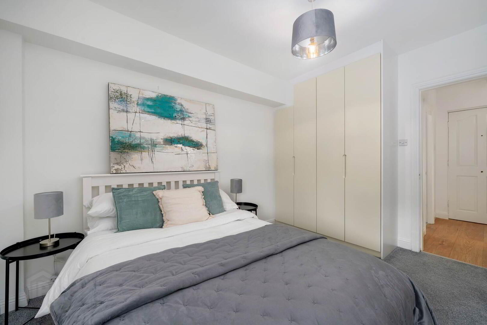 Apartment 15 Carraig Court 12 of 22