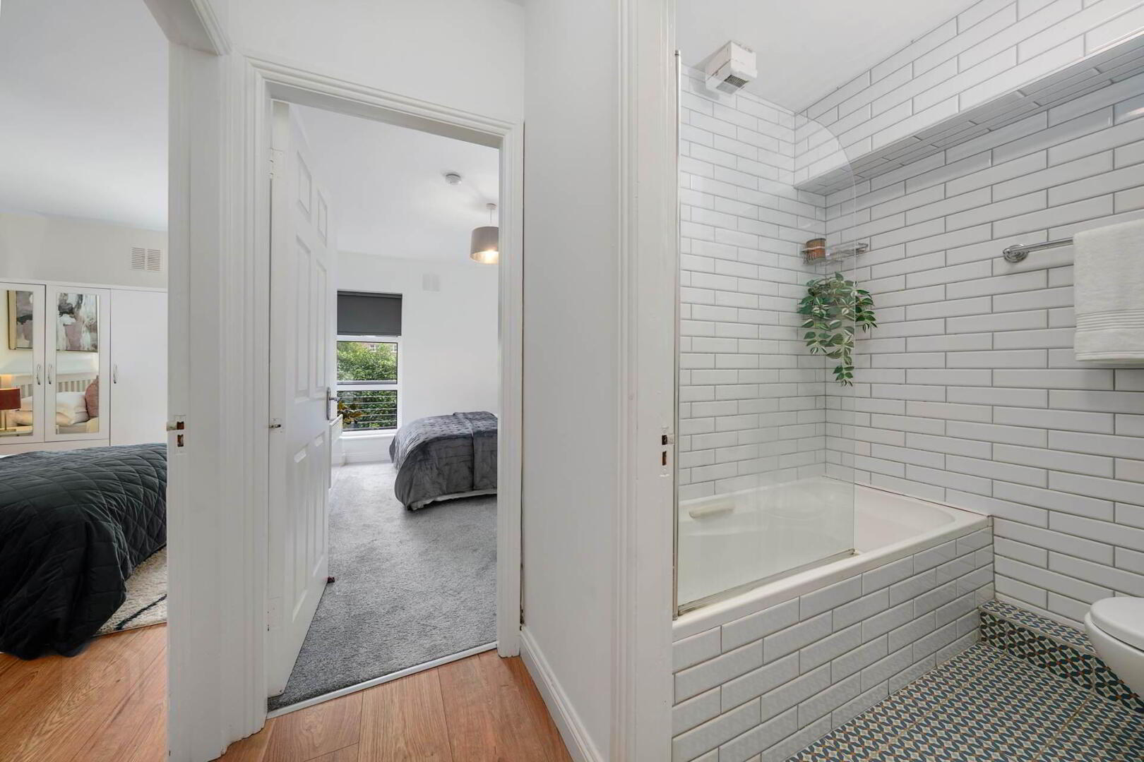 Apartment 15 Carraig Court 14 of 22