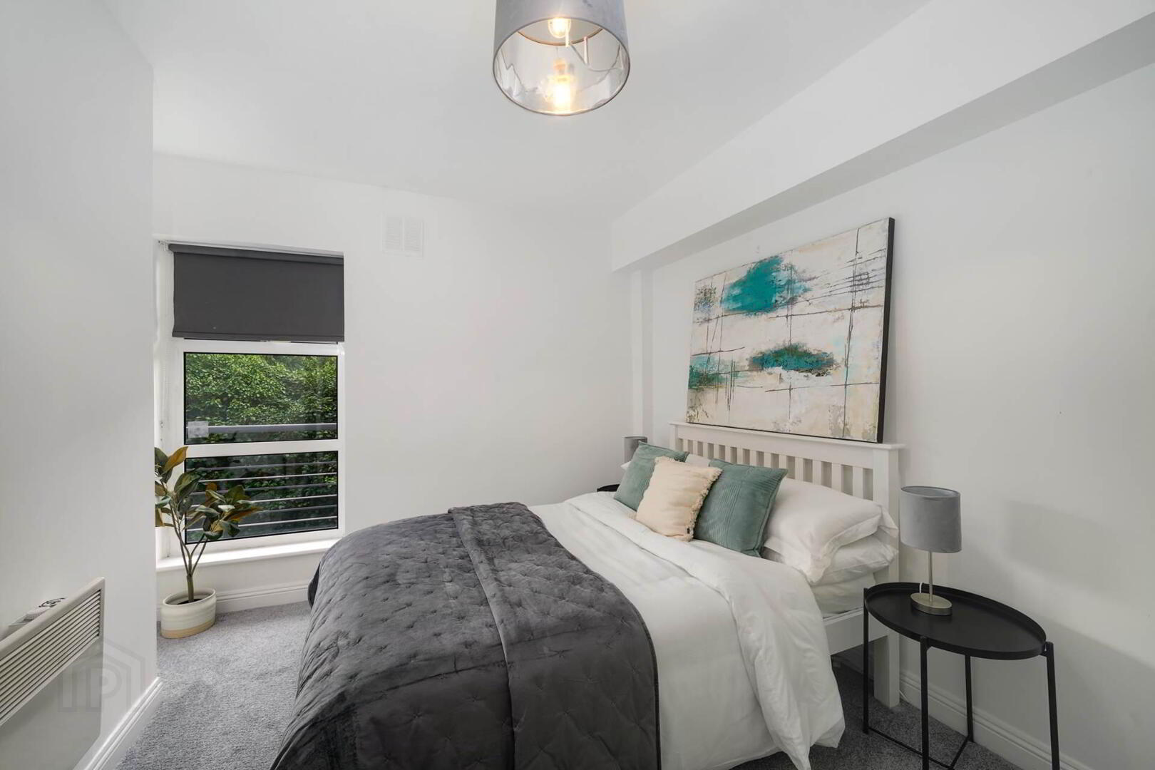 Apartment 15 Carraig Court 13 of 22