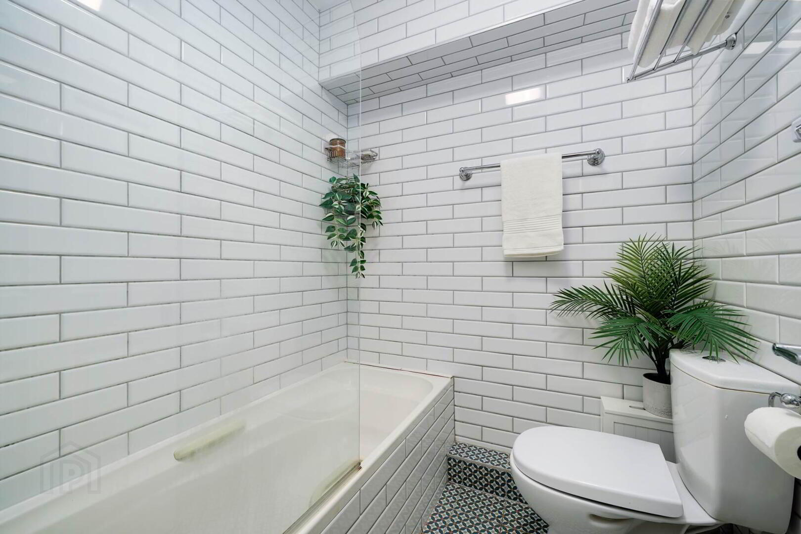 Apartment 15 Carraig Court 15 of 22