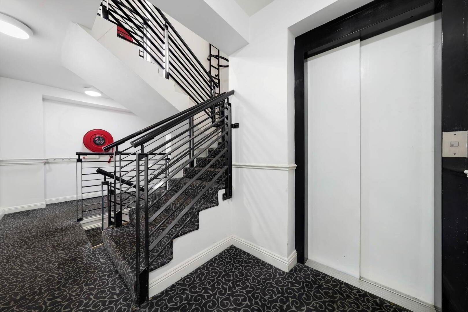 Apartment 15 Carraig Court 18 of 22