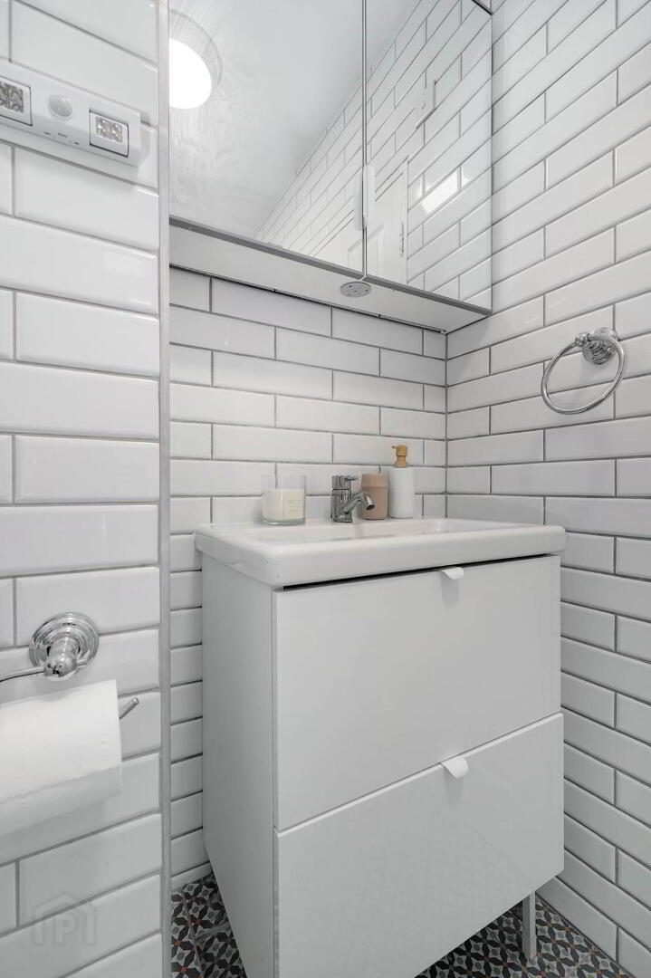 Apartment 15 Carraig Court 16 of 22