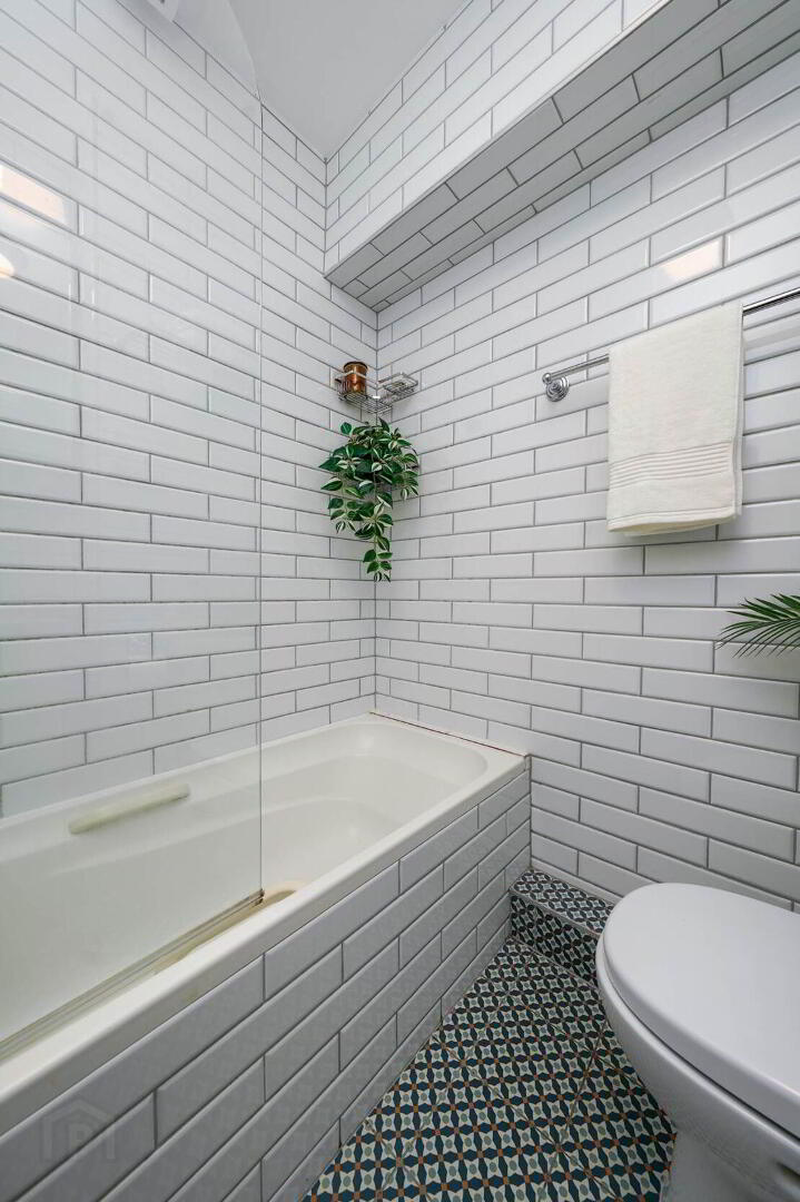 Apartment 15 Carraig Court 17 of 22