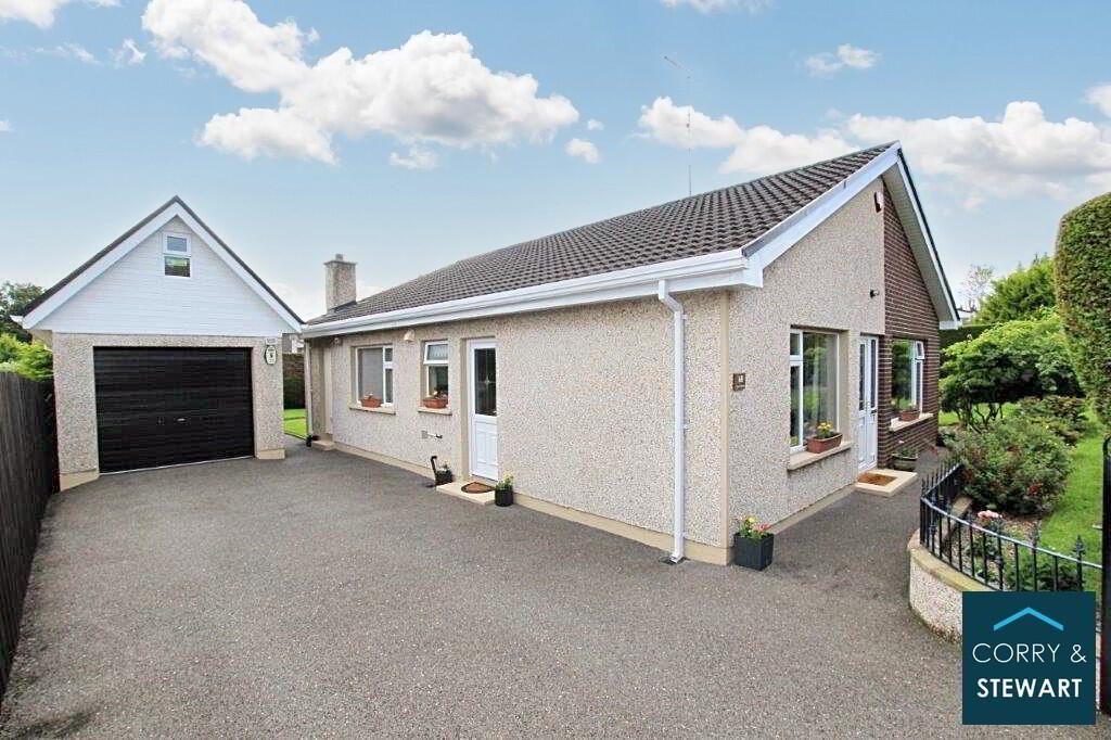 property description image