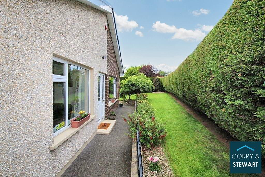 68 Culmore Gardens 25 of 27