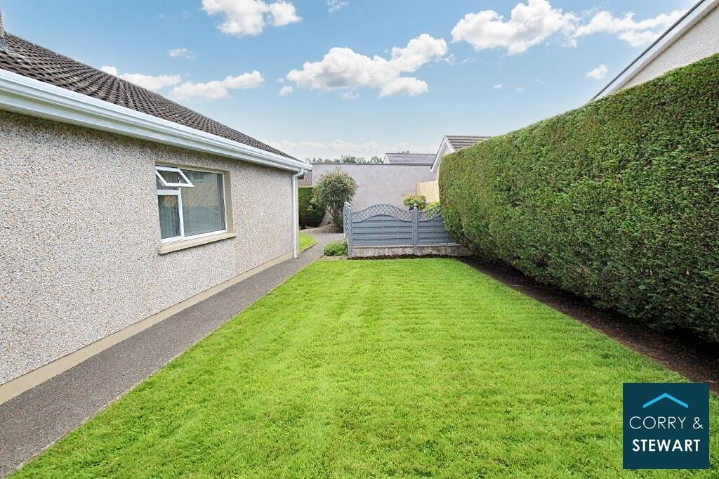 68 Culmore Gardens 19 of 27