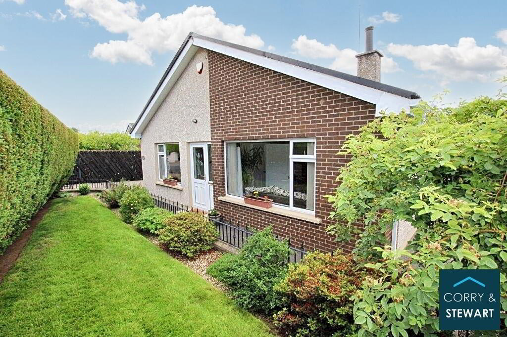 68 Culmore Gardens 26 of 27