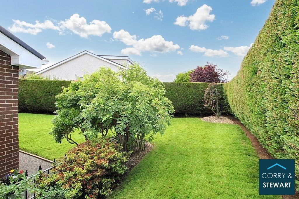 68 Culmore Gardens 18 of 27