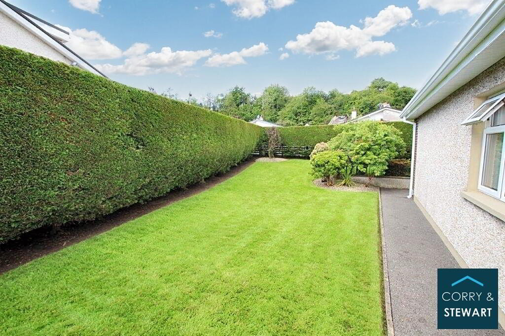 68 Culmore Gardens 16 of 27