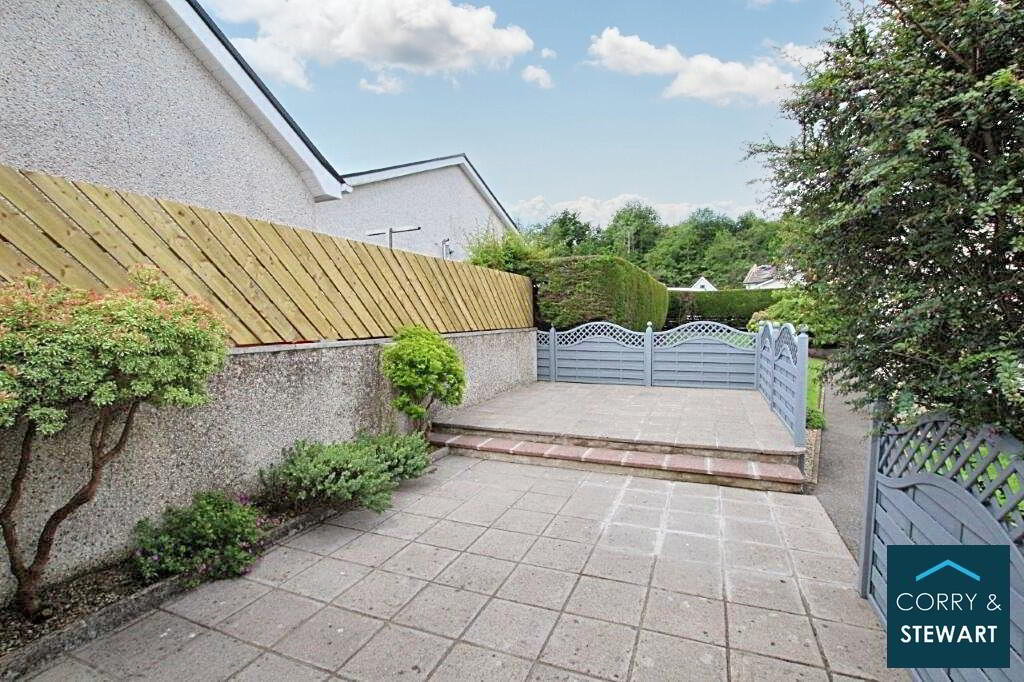 68 Culmore Gardens 23 of 27