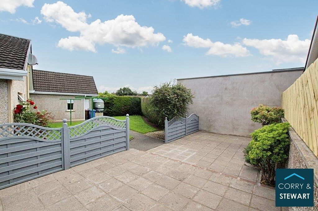 68 Culmore Gardens 24 of 27