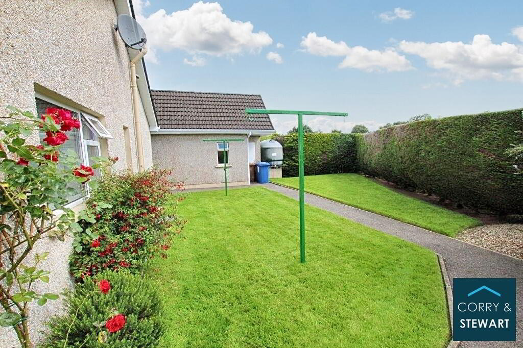 68 Culmore Gardens 20 of 27