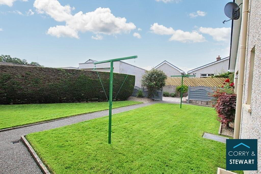 68 Culmore Gardens 17 of 27