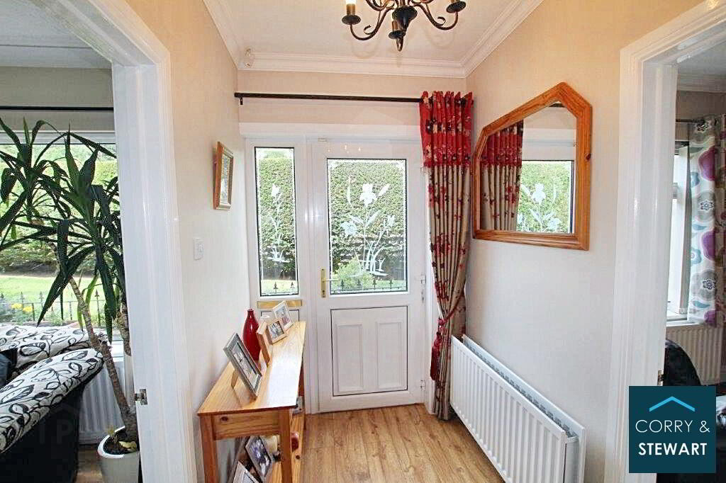 68 Culmore Gardens 2 of 27