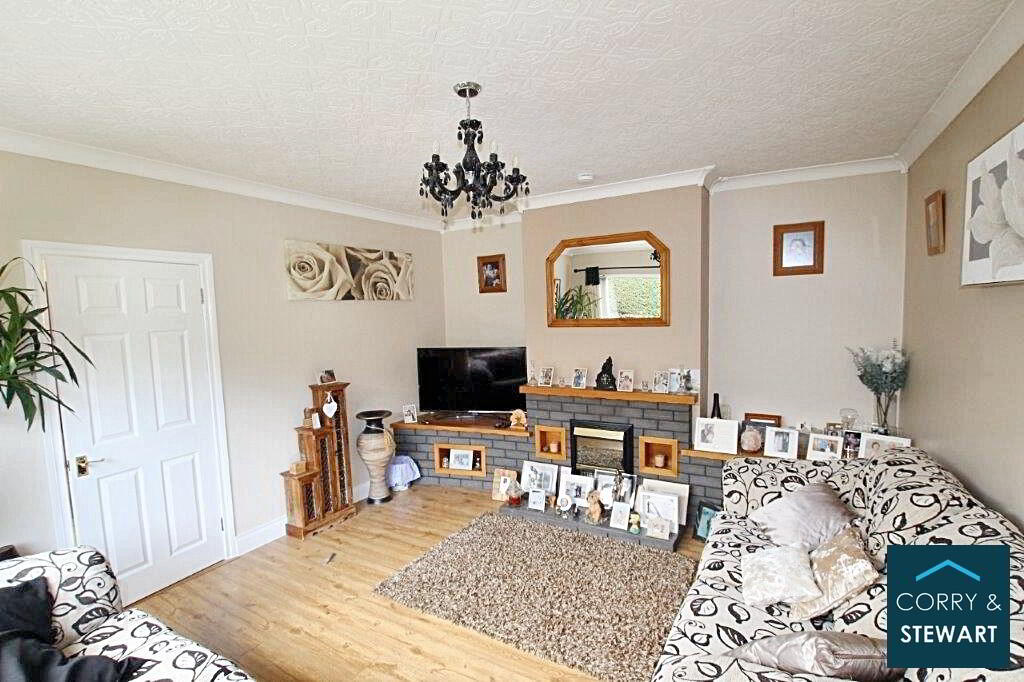 68 Culmore Gardens 5 of 27