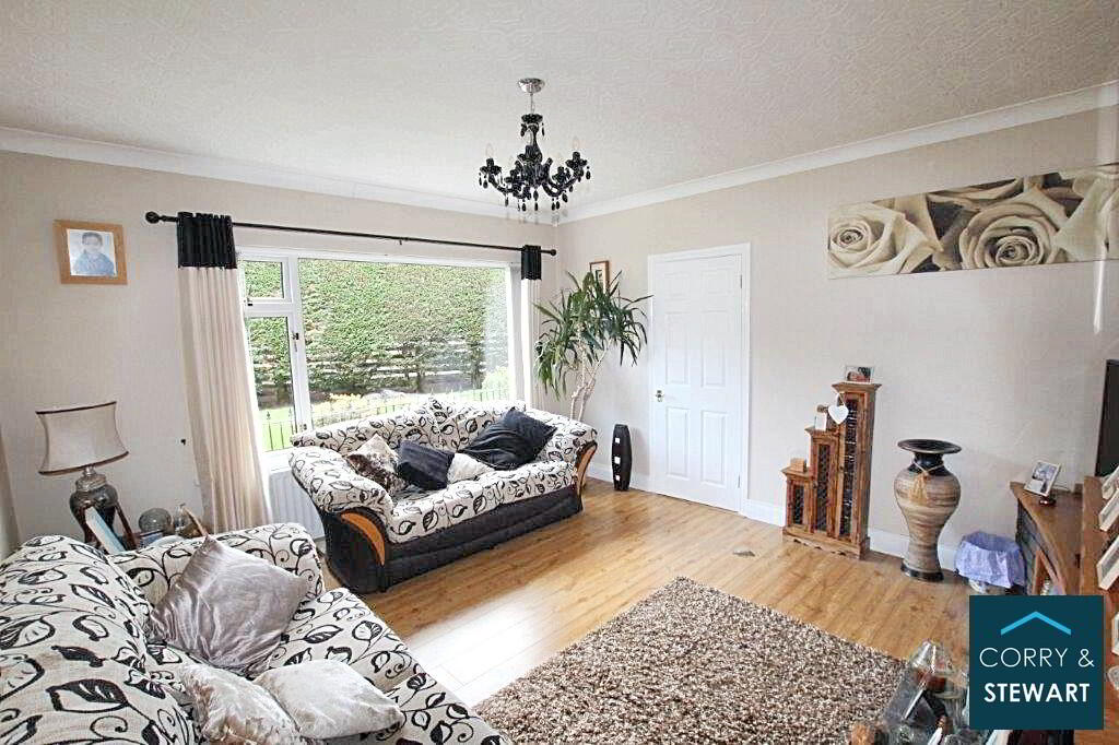 68 Culmore Gardens 6 of 27