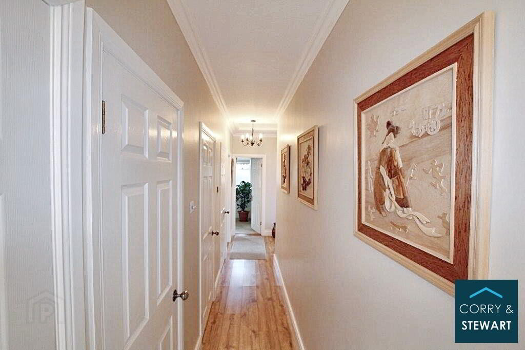 68 Culmore Gardens 4 of 27
