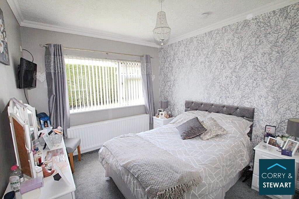 68 Culmore Gardens 11 of 27