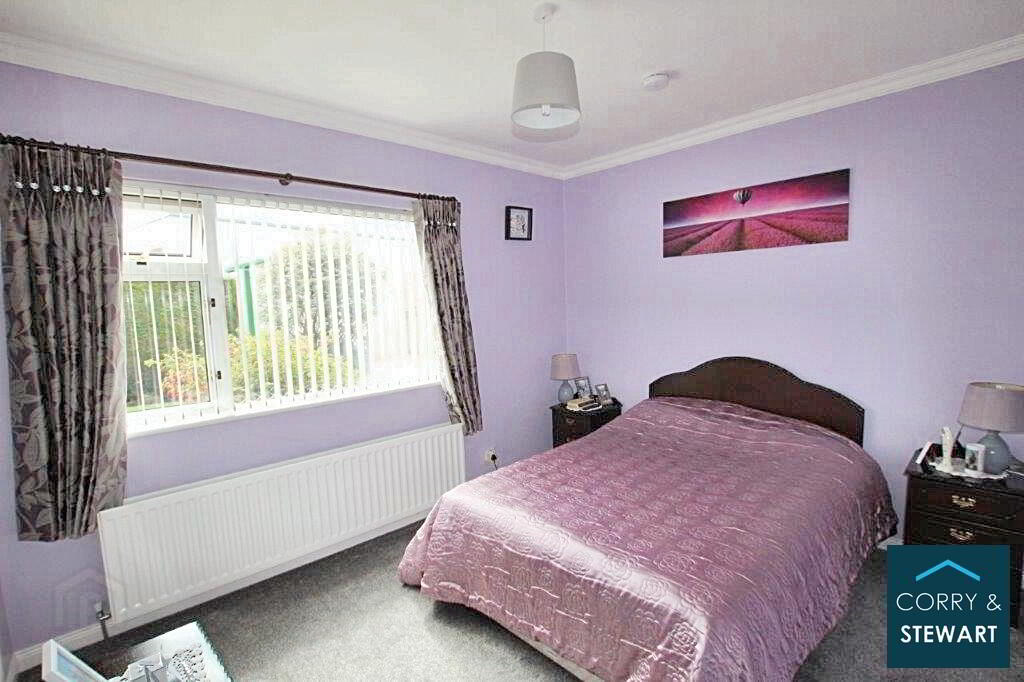 68 Culmore Gardens 13 of 27