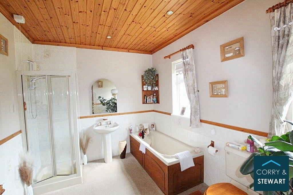 68 Culmore Gardens 15 of 27