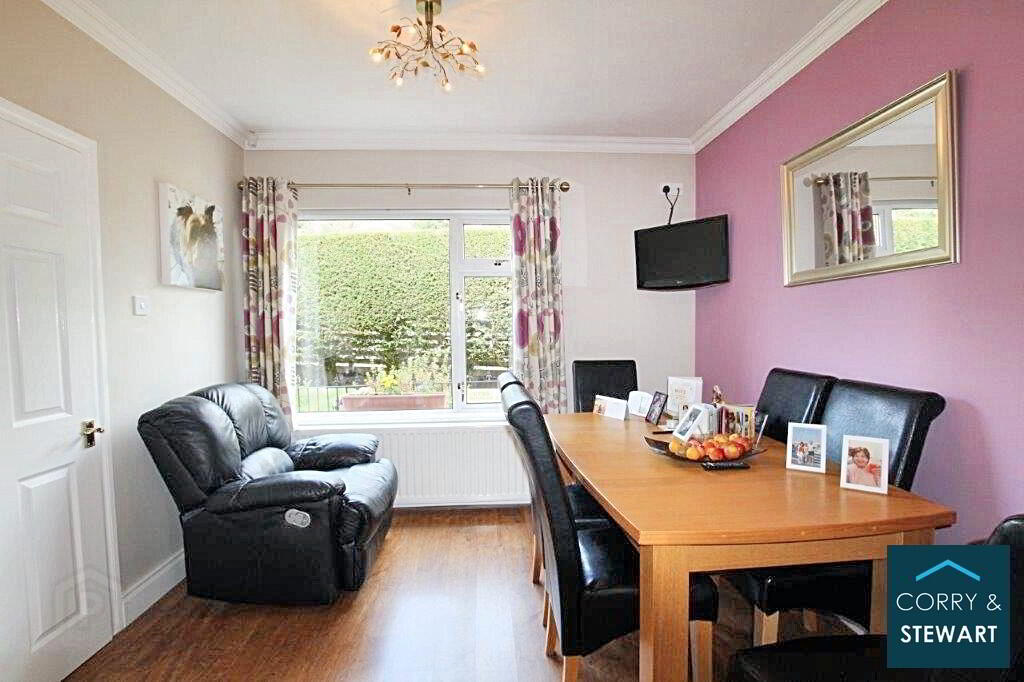 68 Culmore Gardens 7 of 27