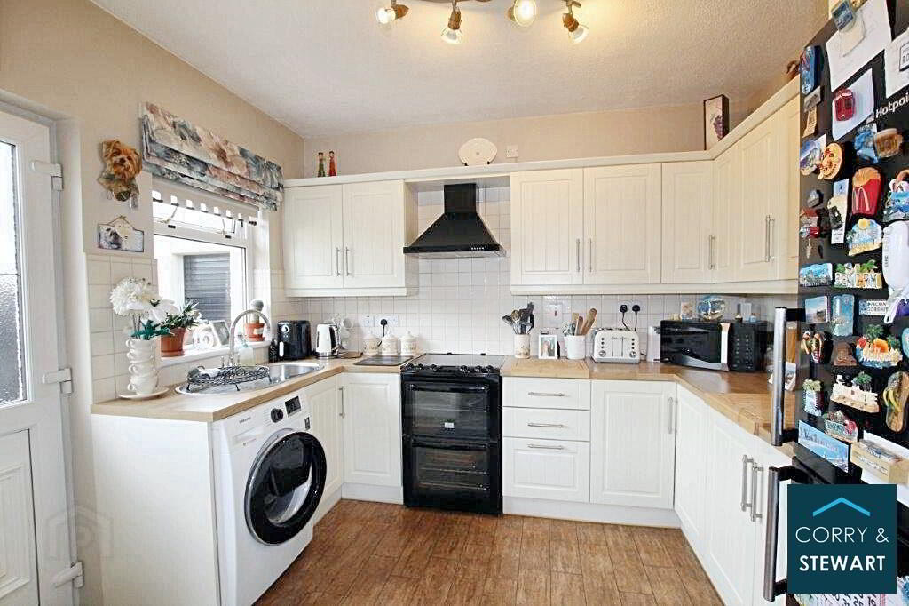68 Culmore Gardens 10 of 27