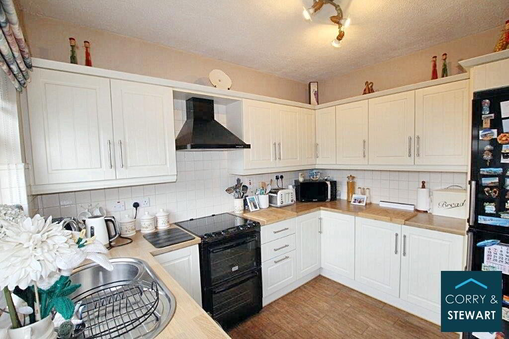 68 Culmore Gardens 9 of 27