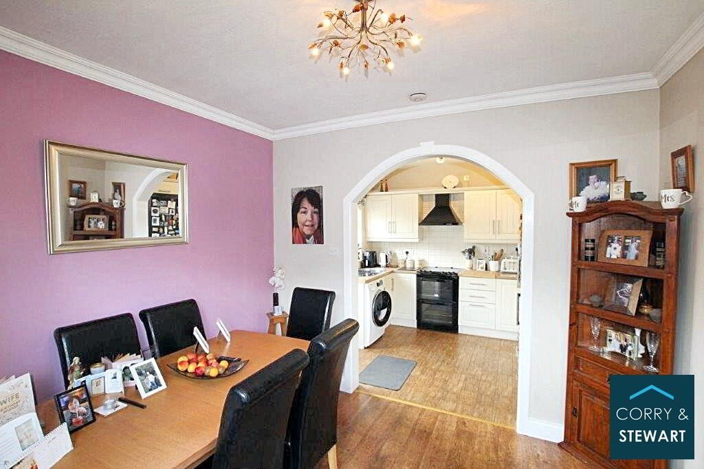 68 Culmore Gardens 8 of 27