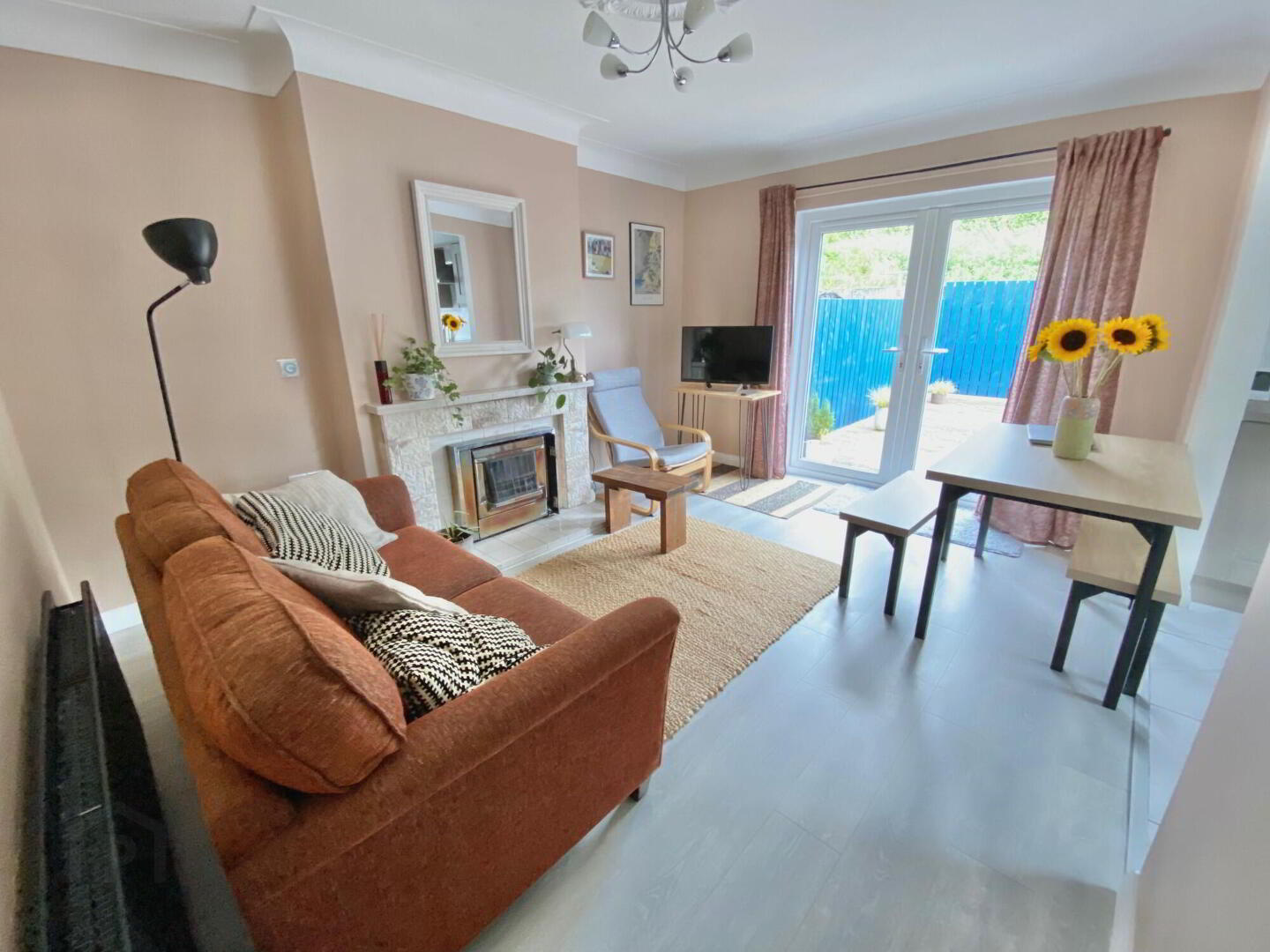 71 Portrush Road 3 of 13