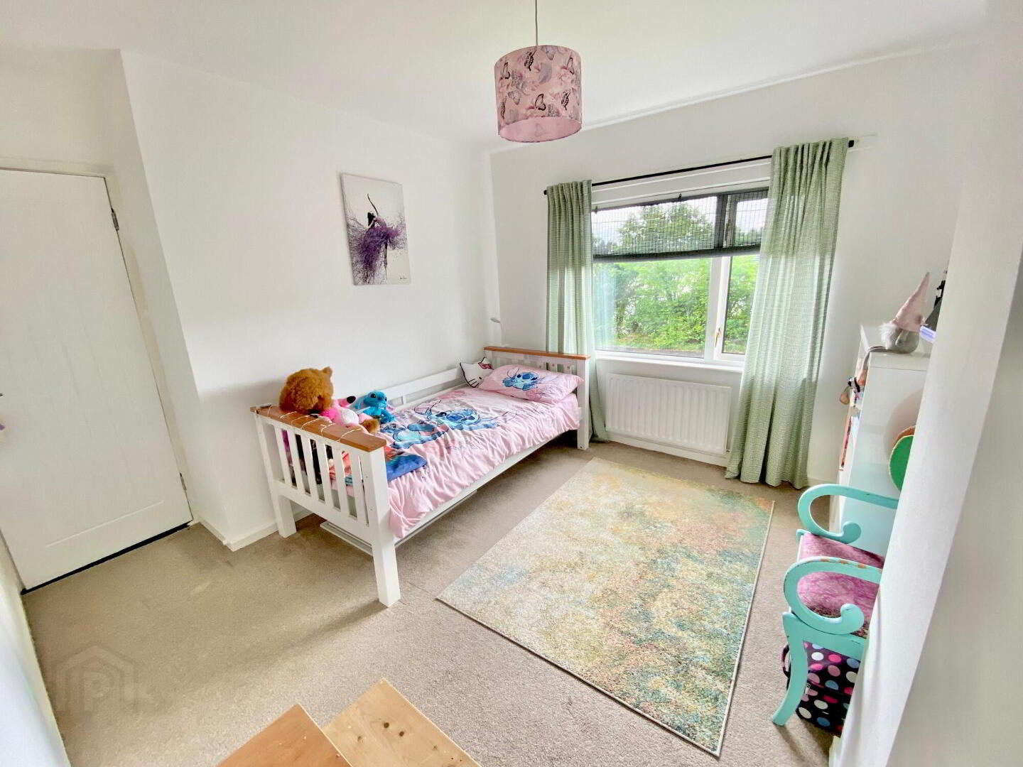 71 Portrush Road 9 of 13