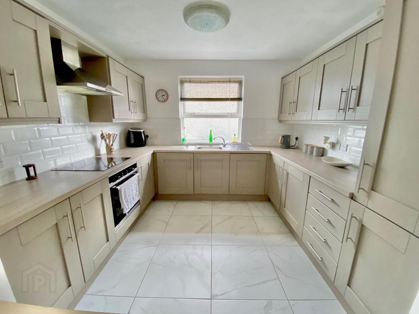 71 Portrush Road 4 of 13