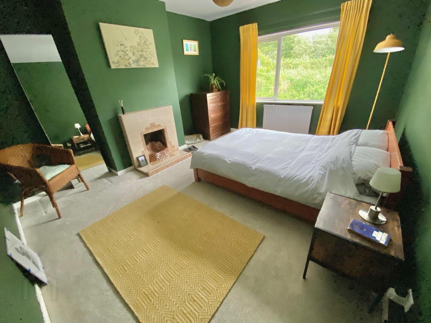71 Portrush Road 6 of 13