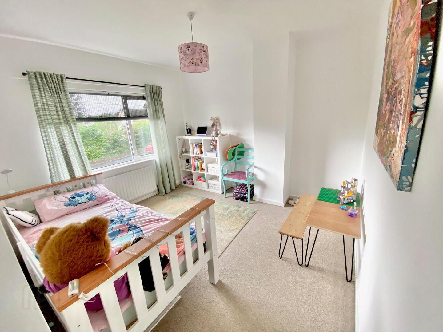 71 Portrush Road 8 of 13
