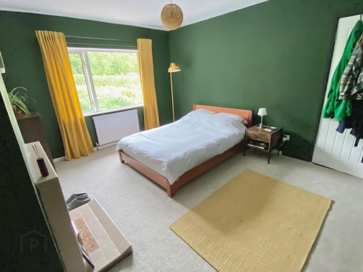 71 Portrush Road 7 of 13