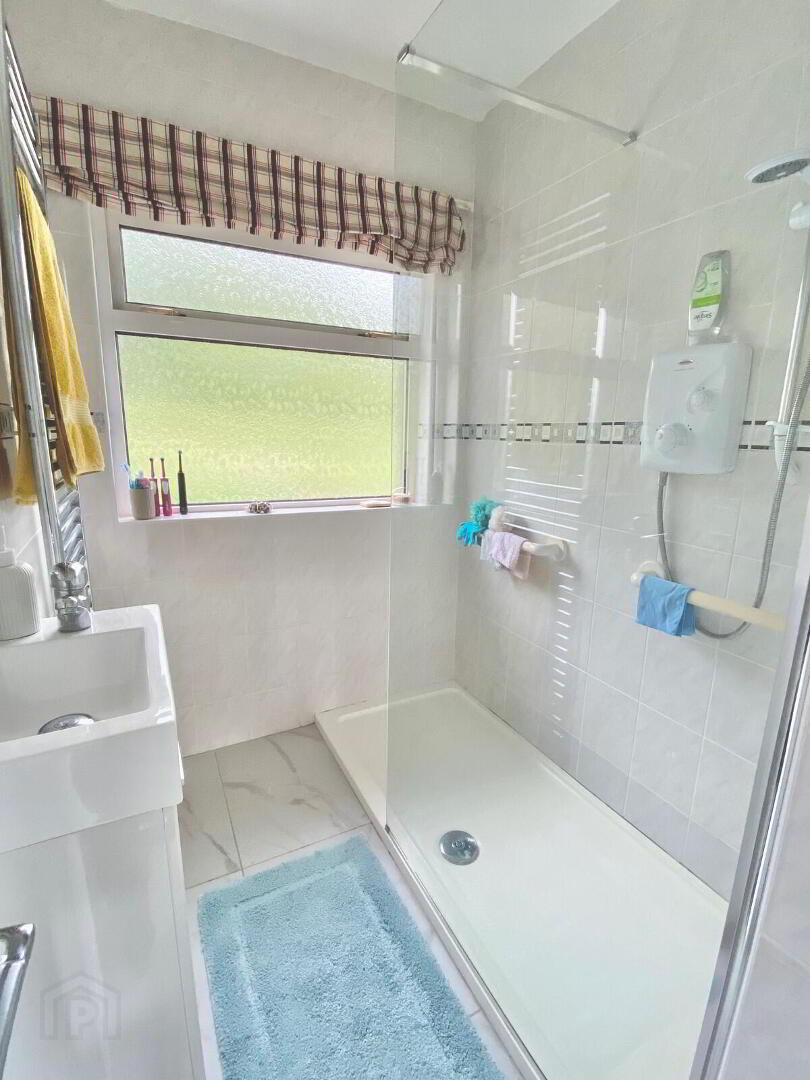 71 Portrush Road 12 of 13