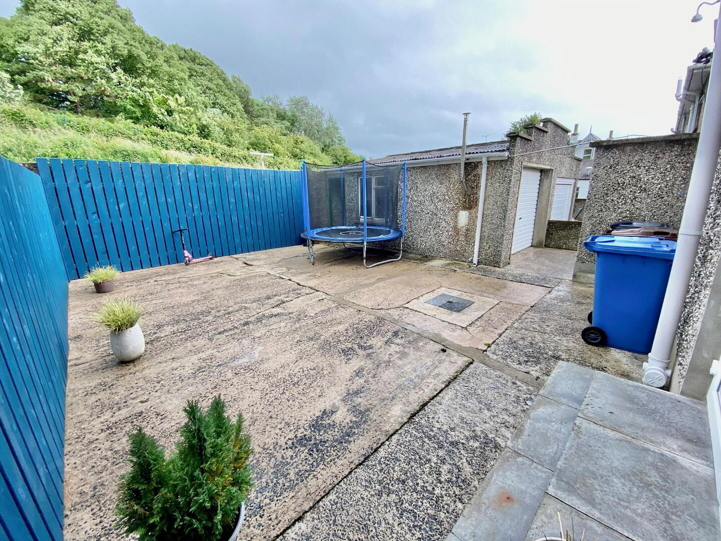 71 Portrush Road 13 of 13