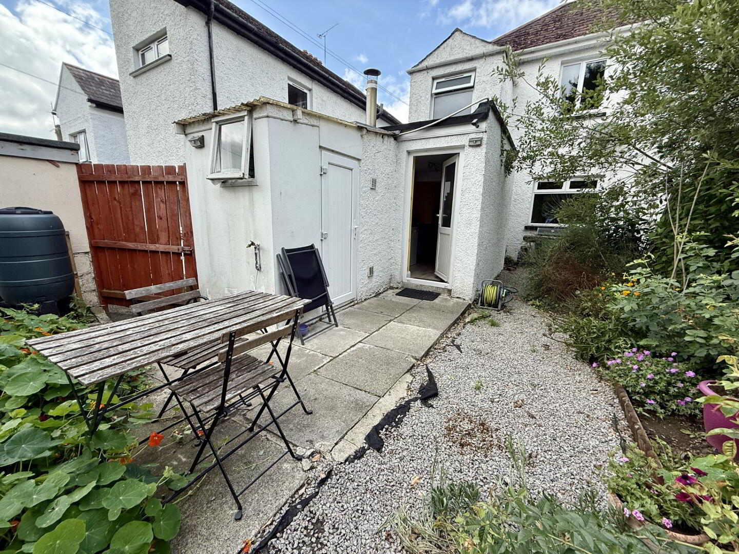 27 Victoria Street 29 of 29